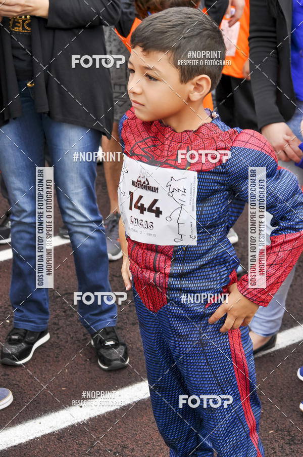 Buy your photos of the eventMARATONINHAS : Super-Heris on Fotop