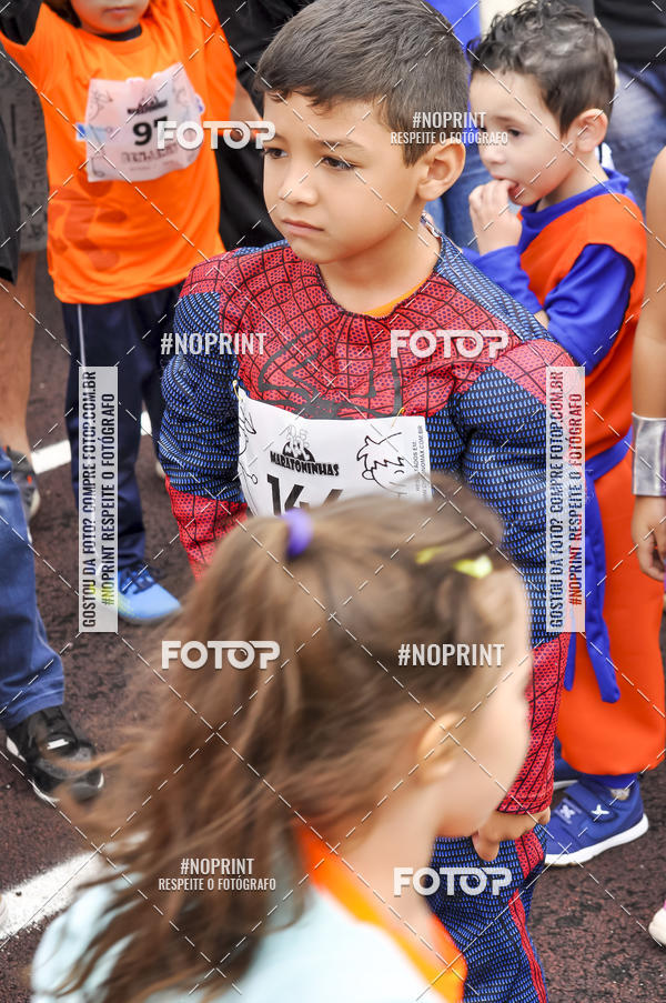 Buy your photos of the eventMARATONINHAS : Super-Heris on Fotop