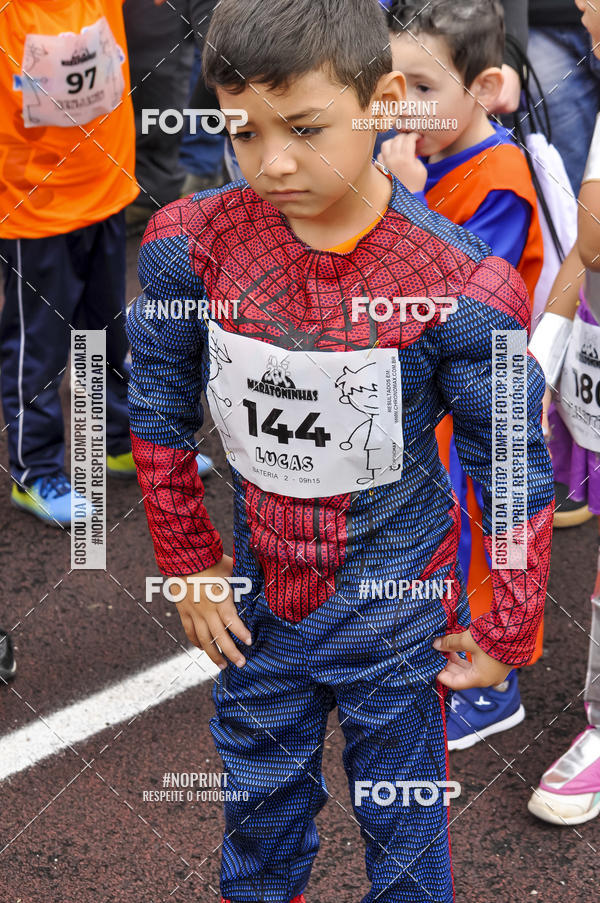 Buy your photos of the eventMARATONINHAS : Super-Heris on Fotop
