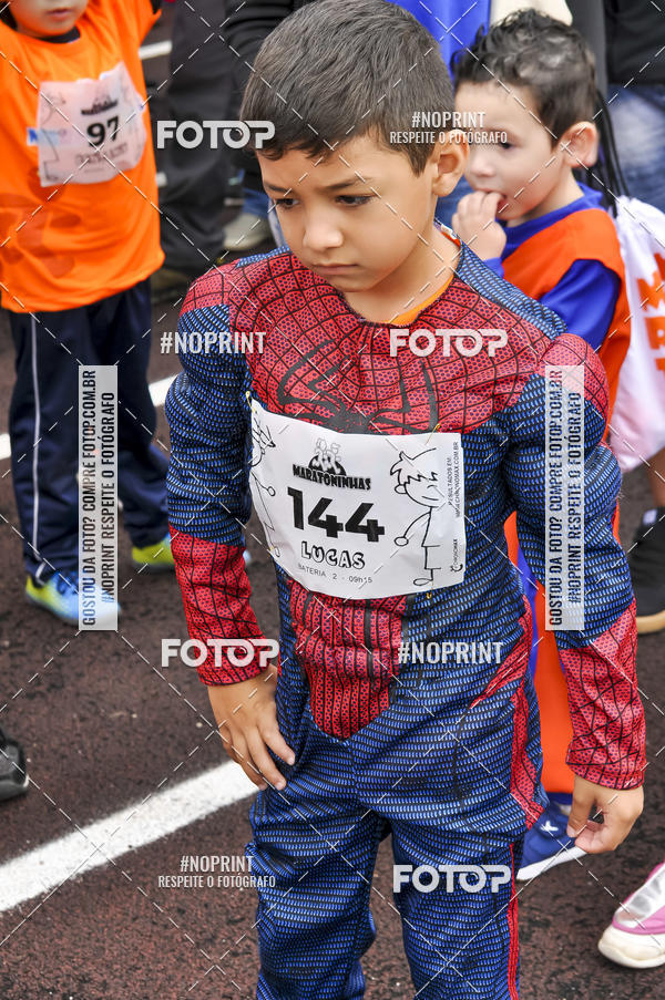 Buy your photos of the eventMARATONINHAS : Super-Heris on Fotop