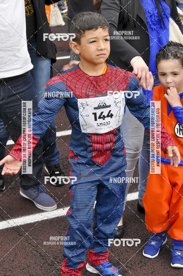 Buy your photos of the eventMARATONINHAS : Super-Heris on Fotop