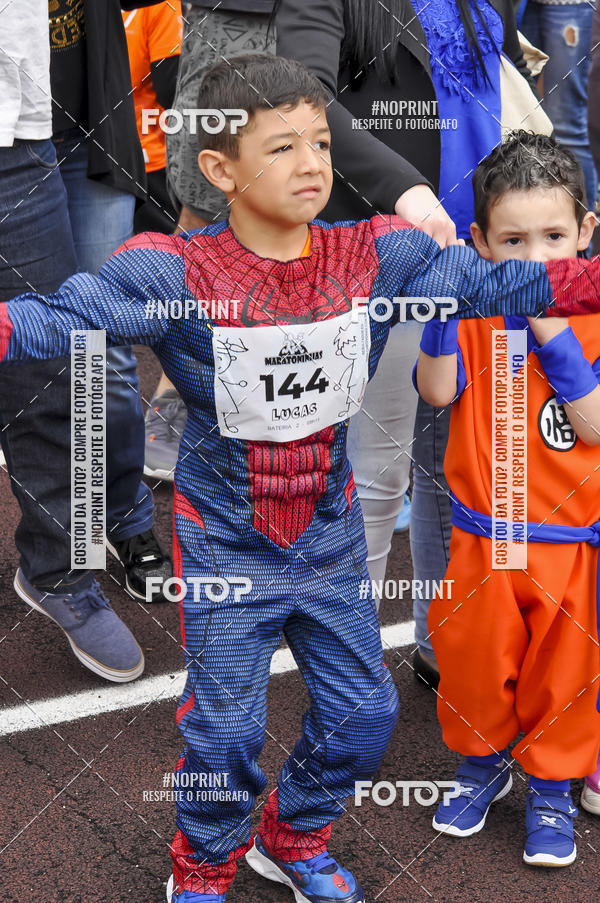 Buy your photos of the eventMARATONINHAS : Super-Heris on Fotop