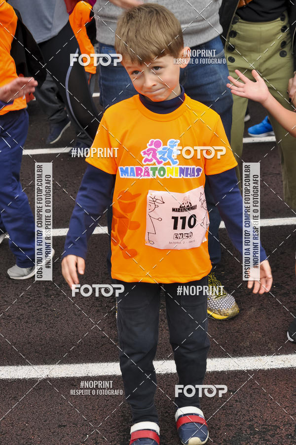 Buy your photos of the eventMARATONINHAS : Super-Heris on Fotop