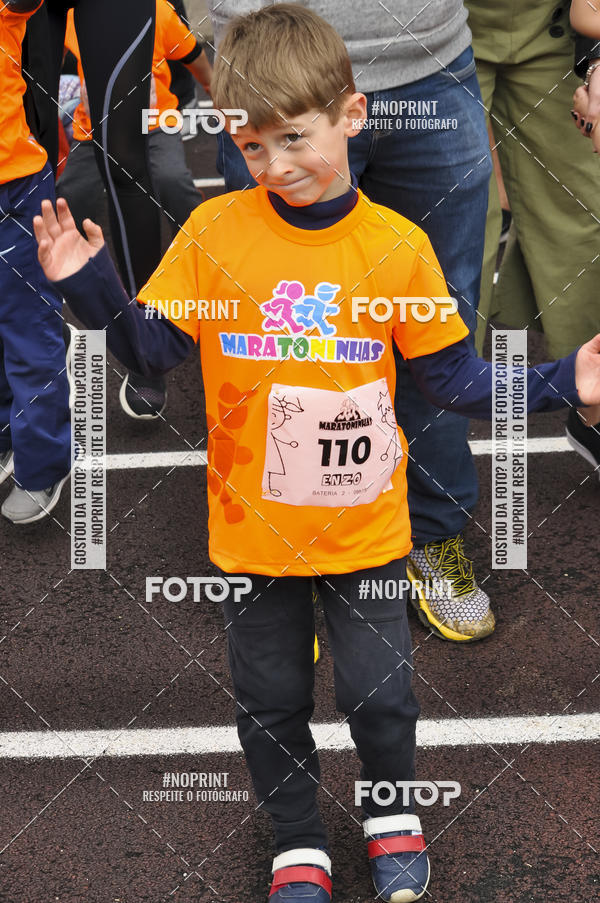 Buy your photos of the eventMARATONINHAS : Super-Heris on Fotop