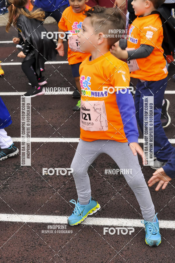 Buy your photos of the eventMARATONINHAS : Super-Heris on Fotop