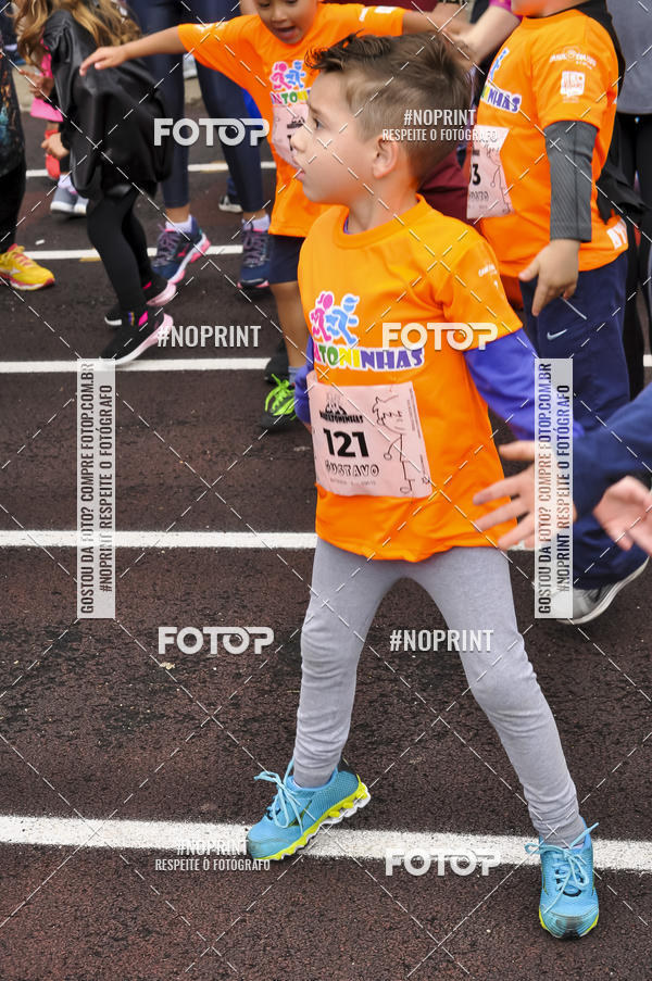Buy your photos of the eventMARATONINHAS : Super-Heris on Fotop