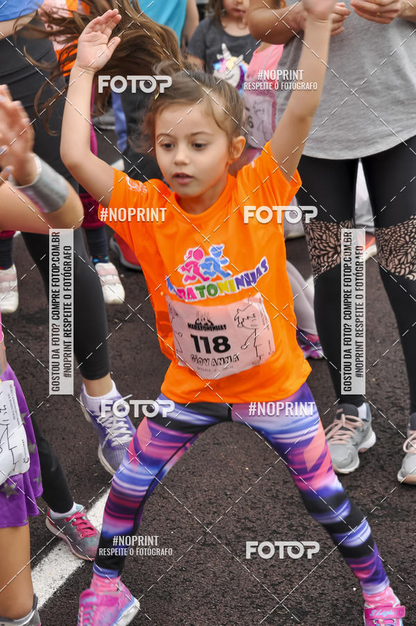 Buy your photos of the eventMARATONINHAS : Super-Heris on Fotop