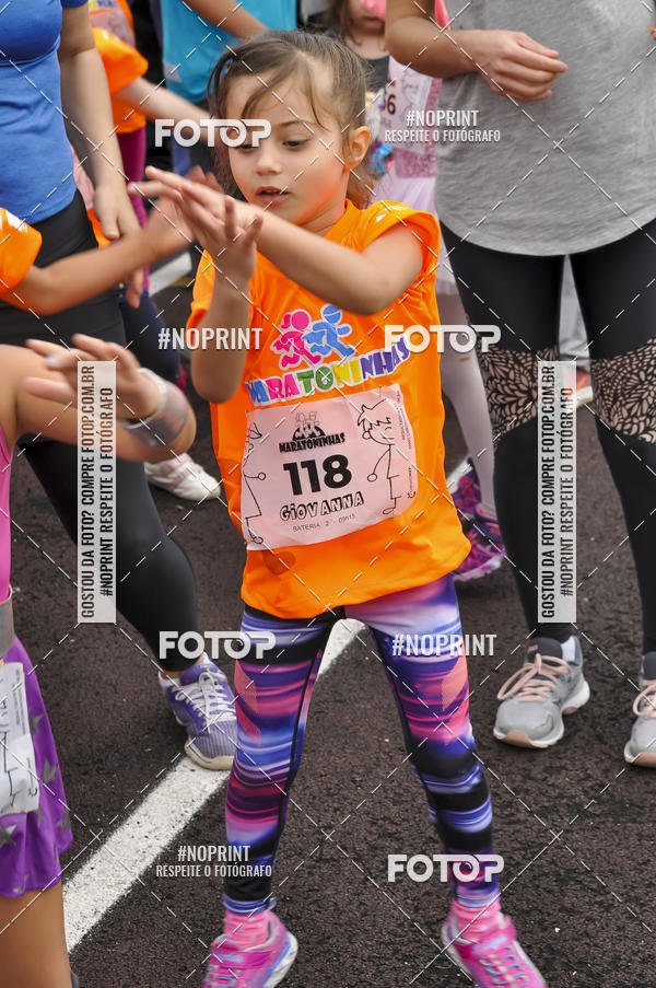 Buy your photos of the eventMARATONINHAS : Super-Heris on Fotop