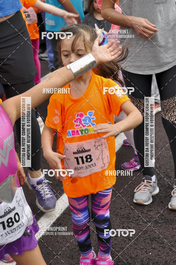 Buy your photos of the eventMARATONINHAS : Super-Heris on Fotop