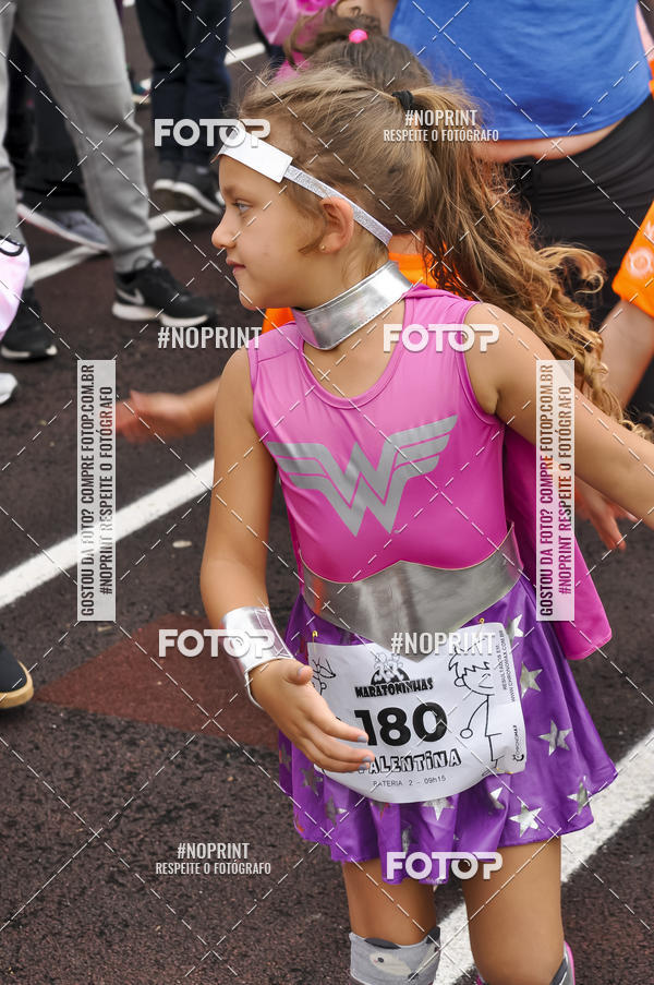 Buy your photos of the eventMARATONINHAS : Super-Heris on Fotop