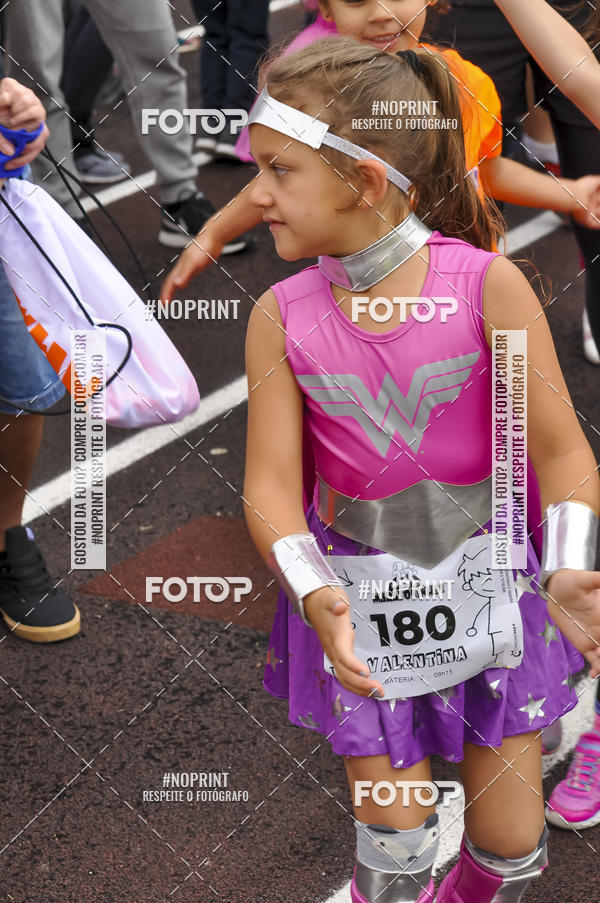 Buy your photos of the eventMARATONINHAS : Super-Heris on Fotop