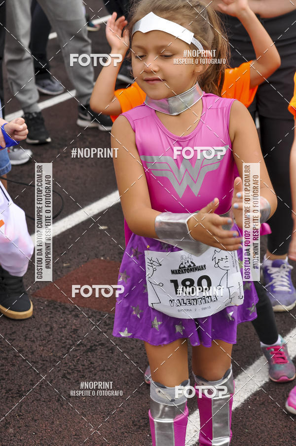 Buy your photos of the eventMARATONINHAS : Super-Heris on Fotop