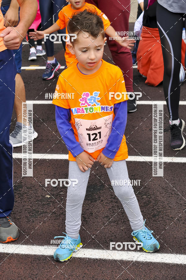 Buy your photos of the eventMARATONINHAS : Super-Heris on Fotop