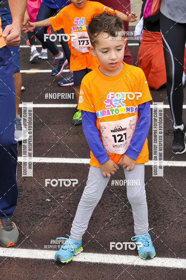 Buy your photos of the eventMARATONINHAS : Super-Heris on Fotop