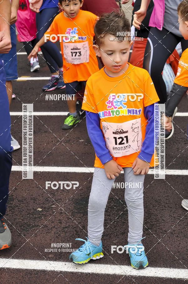 Buy your photos of the eventMARATONINHAS : Super-Heris on Fotop