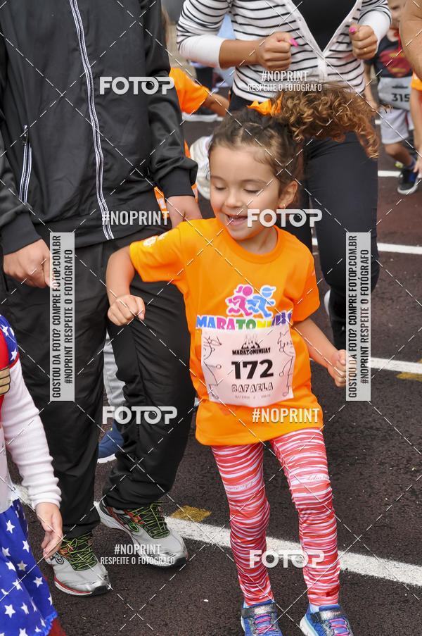 Buy your photos of the eventMARATONINHAS : Super-Heris on Fotop