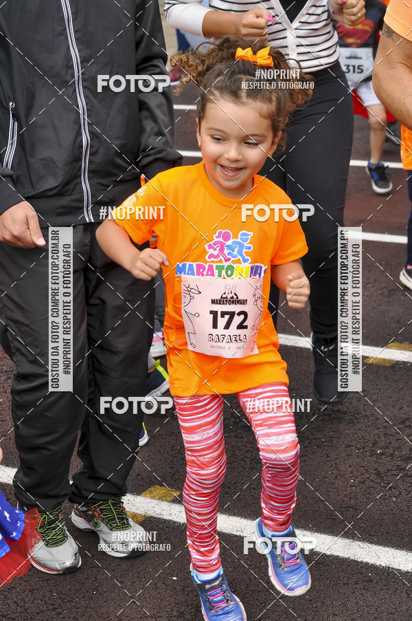Buy your photos of the eventMARATONINHAS : Super-Heris on Fotop