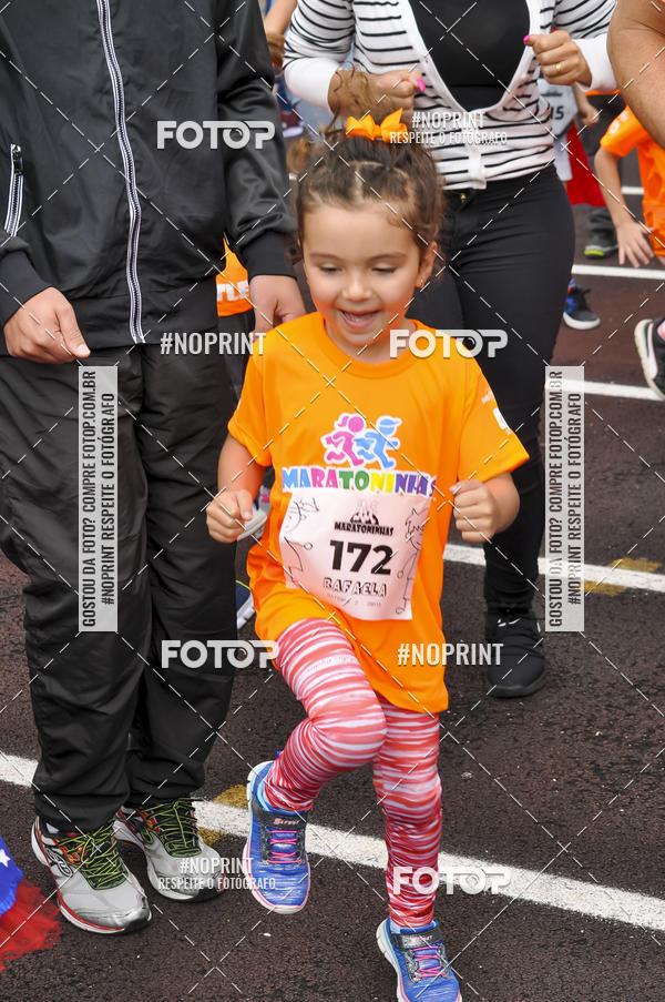 Buy your photos of the eventMARATONINHAS : Super-Heris on Fotop