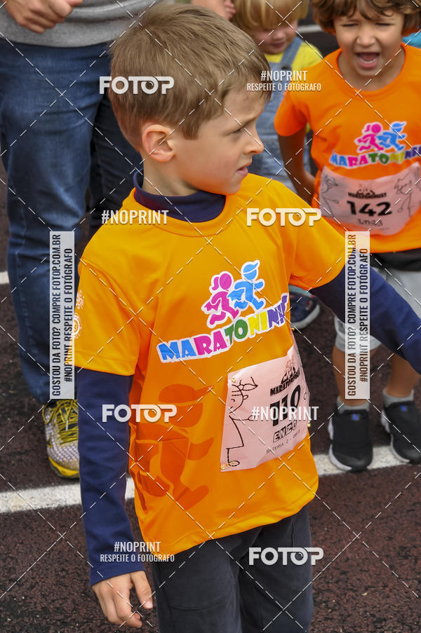 Buy your photos of the eventMARATONINHAS : Super-Heris on Fotop