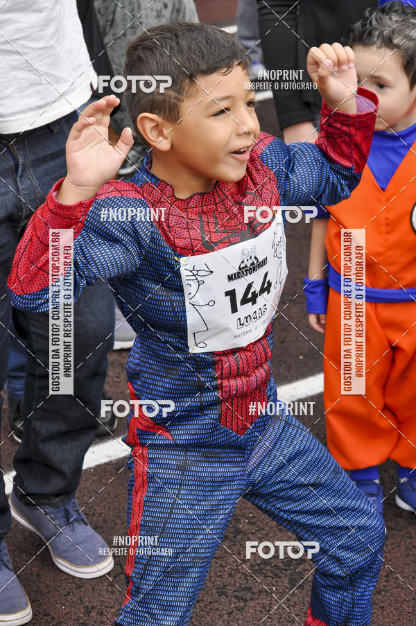Buy your photos of the eventMARATONINHAS : Super-Heris on Fotop