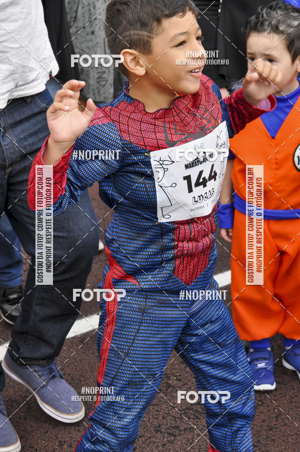 Buy your photos of the eventMARATONINHAS : Super-Heris on Fotop