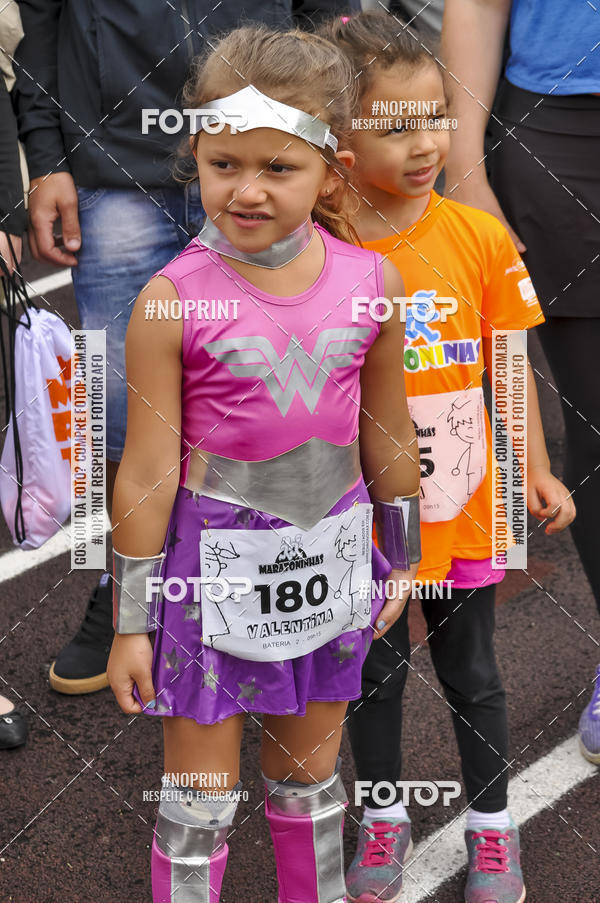 Buy your photos of the eventMARATONINHAS : Super-Heris on Fotop