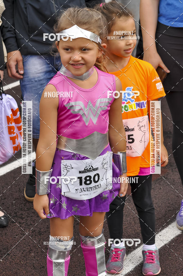 Buy your photos of the eventMARATONINHAS : Super-Heris on Fotop
