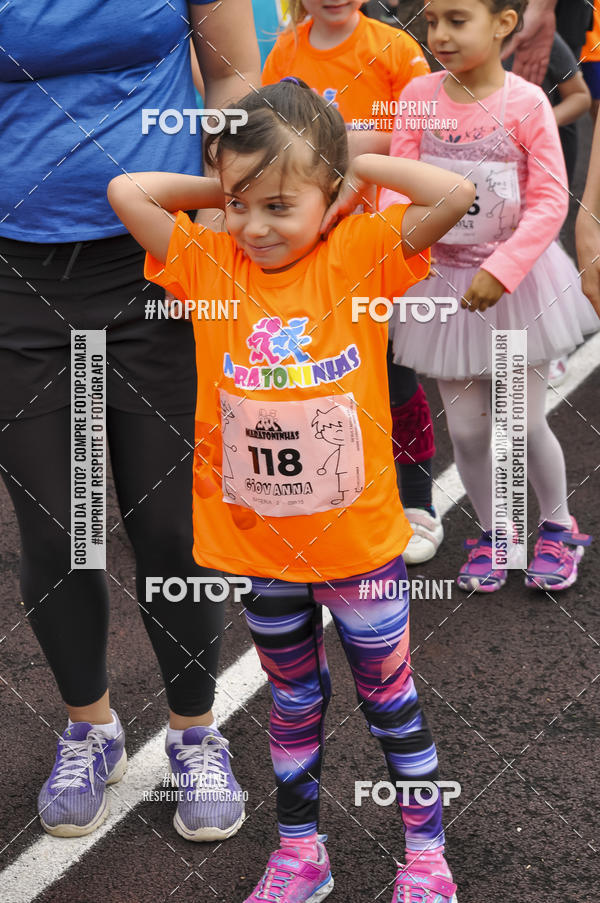 Buy your photos of the eventMARATONINHAS : Super-Heris on Fotop