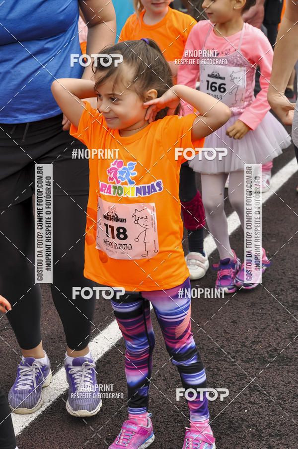Buy your photos of the eventMARATONINHAS : Super-Heris on Fotop