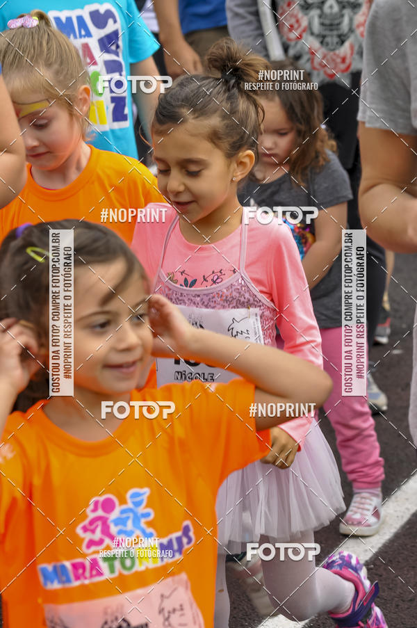 Buy your photos of the eventMARATONINHAS : Super-Heris on Fotop