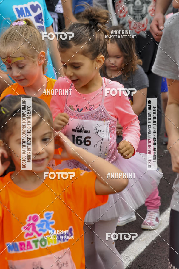 Buy your photos of the eventMARATONINHAS : Super-Heris on Fotop
