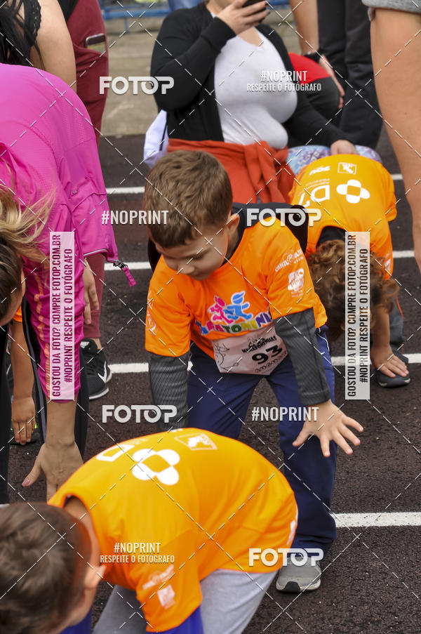 Buy your photos of the eventMARATONINHAS : Super-Heris on Fotop