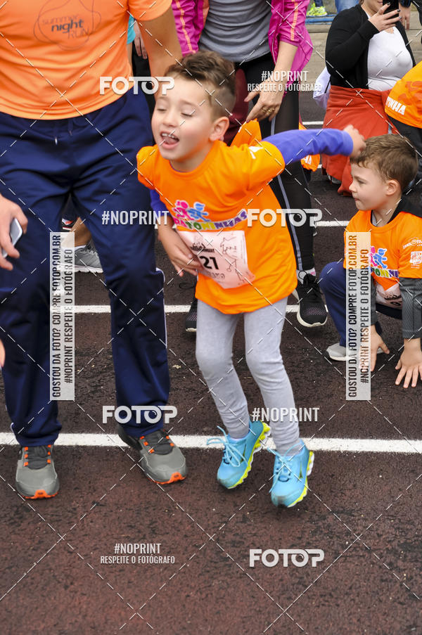 Buy your photos of the eventMARATONINHAS : Super-Heris on Fotop