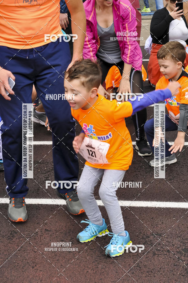 Buy your photos of the eventMARATONINHAS : Super-Heris on Fotop