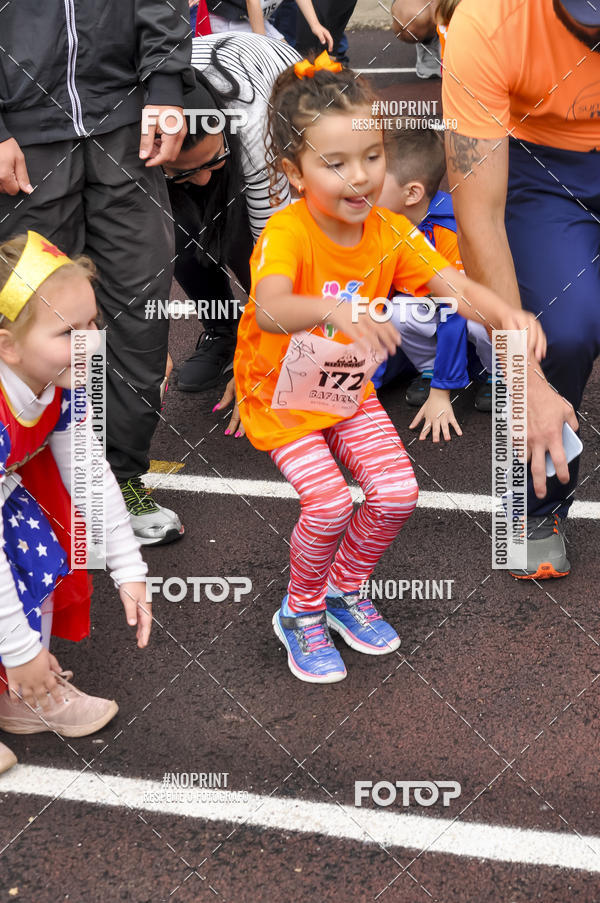 Buy your photos of the eventMARATONINHAS : Super-Heris on Fotop