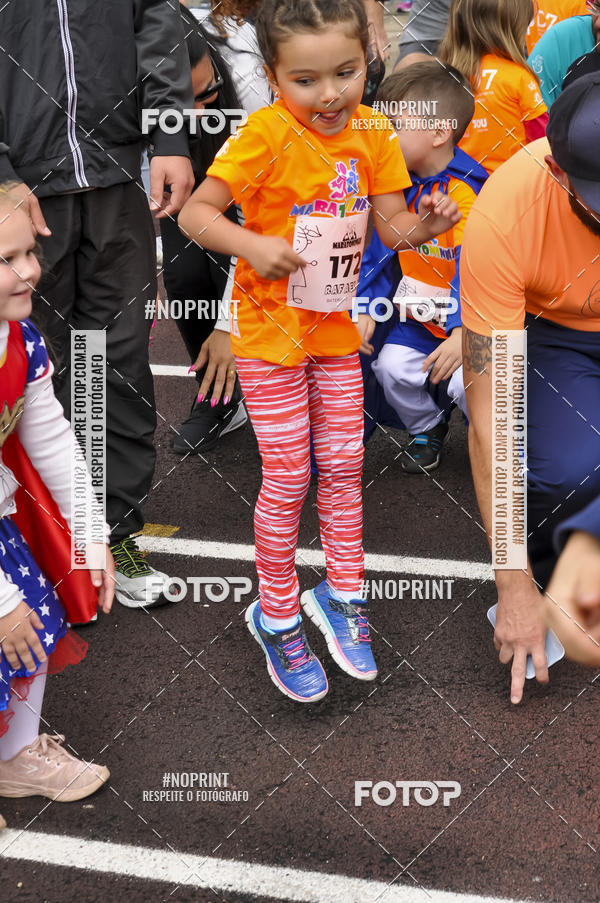 Buy your photos of the eventMARATONINHAS : Super-Heris on Fotop