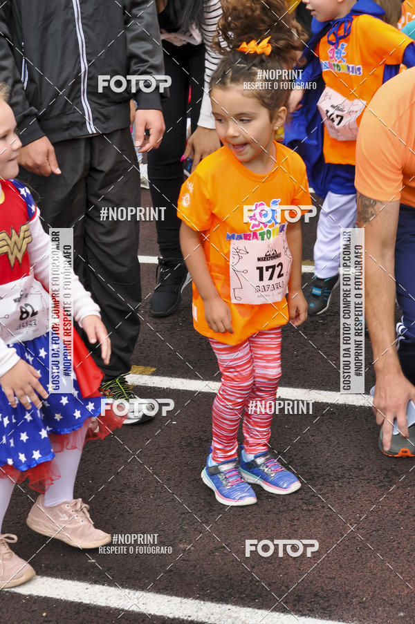 Buy your photos of the eventMARATONINHAS : Super-Heris on Fotop