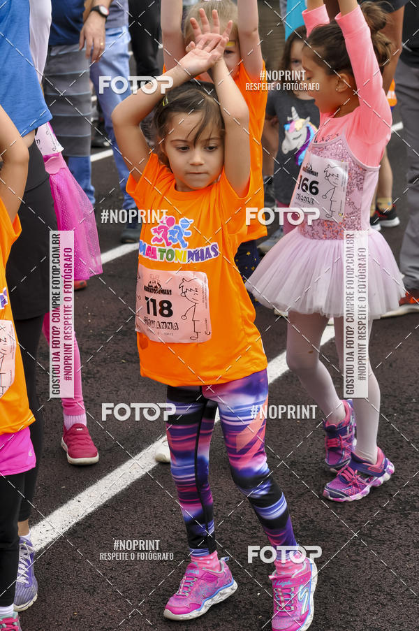 Buy your photos of the eventMARATONINHAS : Super-Heris on Fotop