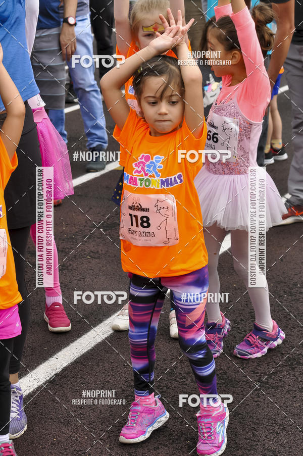 Buy your photos of the eventMARATONINHAS : Super-Heris on Fotop