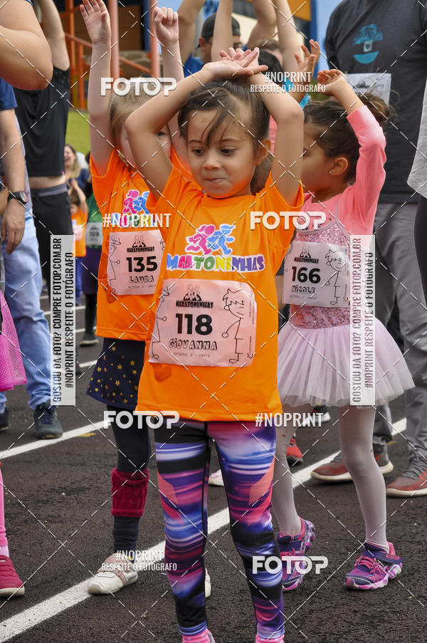 Buy your photos of the eventMARATONINHAS : Super-Heris on Fotop