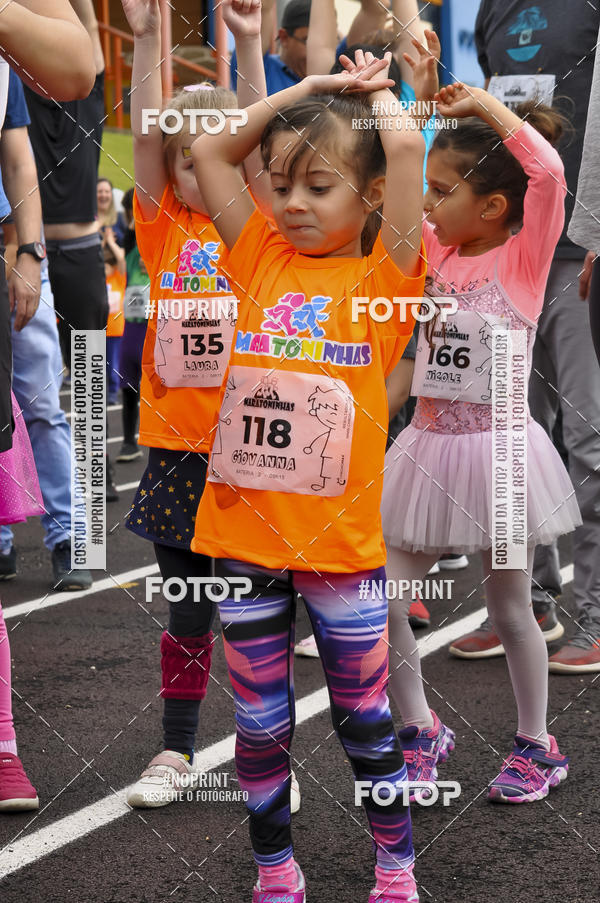 Buy your photos of the eventMARATONINHAS : Super-Heris on Fotop