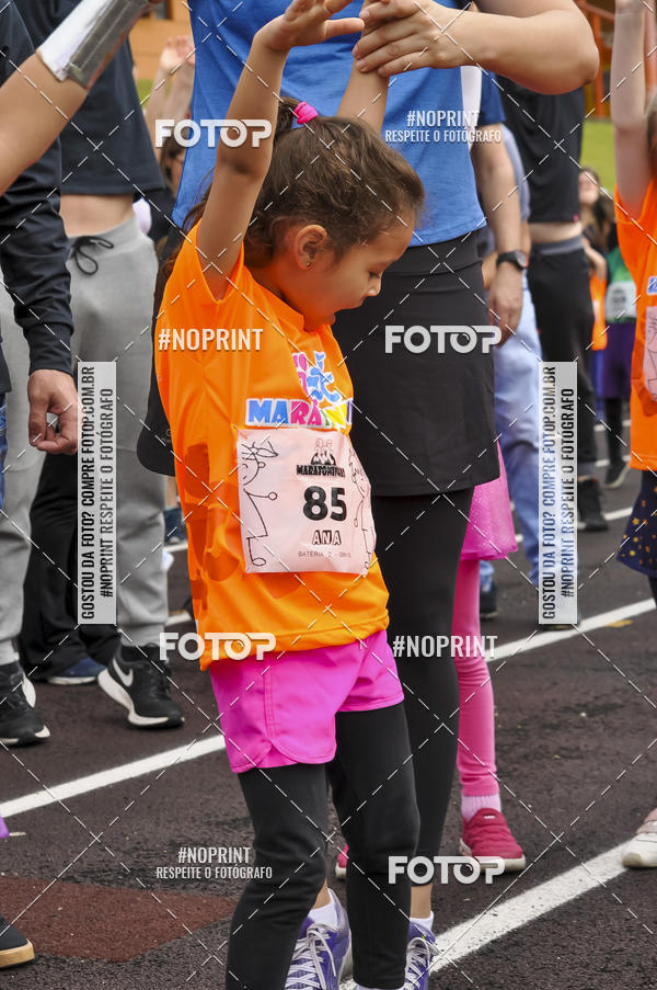 Buy your photos of the eventMARATONINHAS : Super-Heris on Fotop
