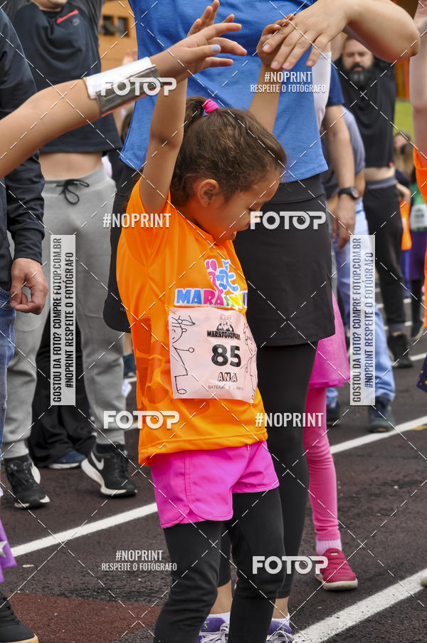 Buy your photos of the eventMARATONINHAS : Super-Heris on Fotop