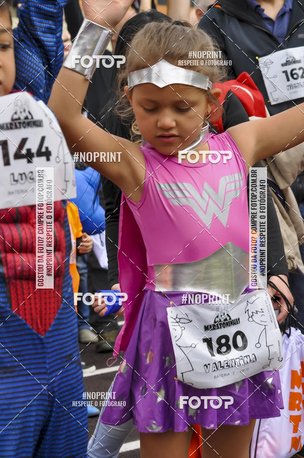 Buy your photos of the eventMARATONINHAS : Super-Heris on Fotop