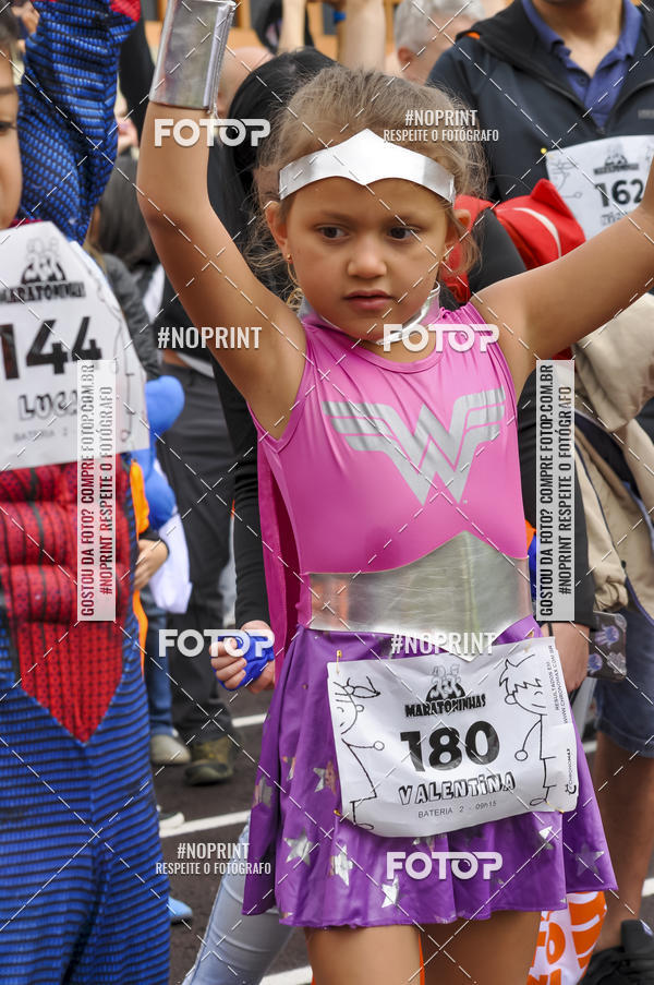 Buy your photos of the eventMARATONINHAS : Super-Heris on Fotop