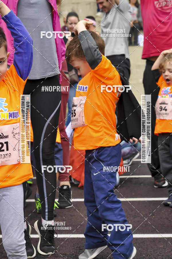 Buy your photos of the eventMARATONINHAS : Super-Heris on Fotop