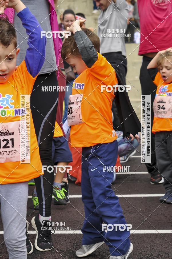 Buy your photos of the eventMARATONINHAS : Super-Heris on Fotop