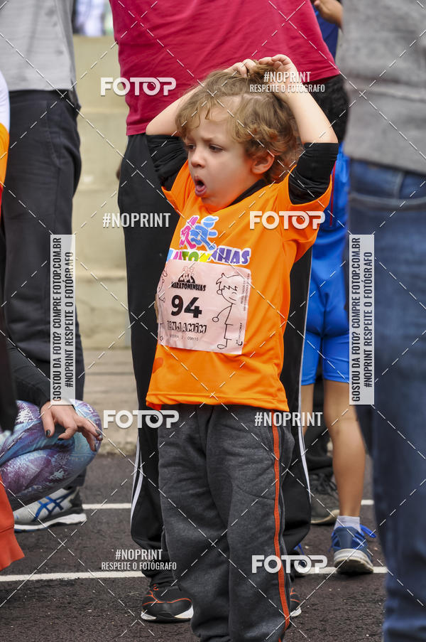 Buy your photos of the eventMARATONINHAS : Super-Heris on Fotop