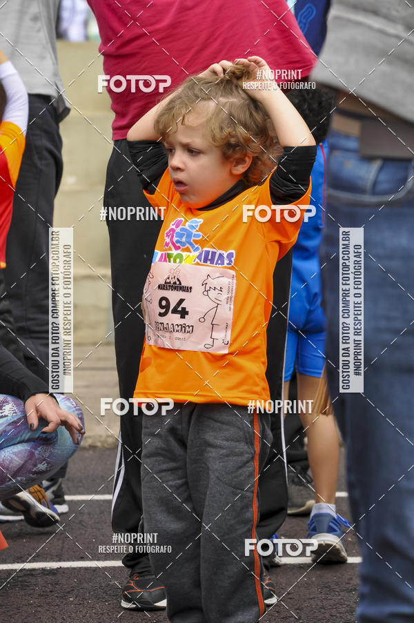 Buy your photos of the eventMARATONINHAS : Super-Heris on Fotop