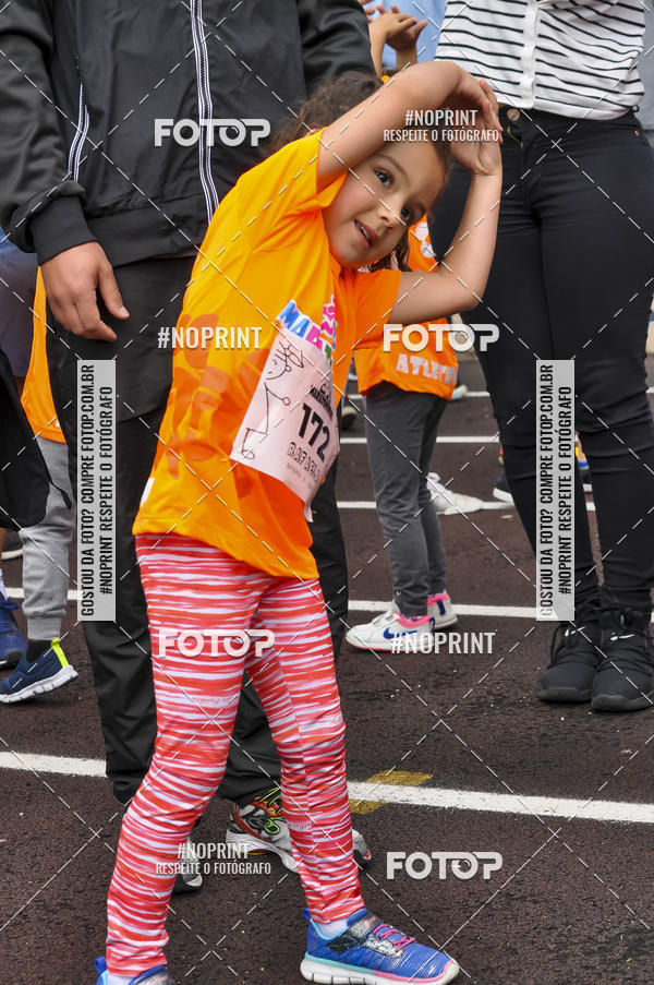 Buy your photos of the eventMARATONINHAS : Super-Heris on Fotop